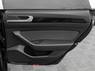 Volkswagen Arteon Fastback Facelifting 2.0 TDI SCR 150KM 2021 Volkswagen Arteon 2.0 TDI Essence DSG Podgrz.f, zdjęcie 26