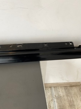 НАКЛАДКА РАМА AUDI S3 8P4853859