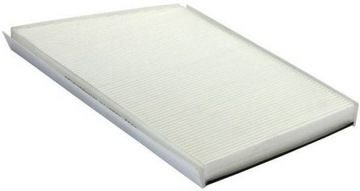 DENCKERMANN M110036 FILTR VENTILACE PROSTORU SPOLUJEZDCE