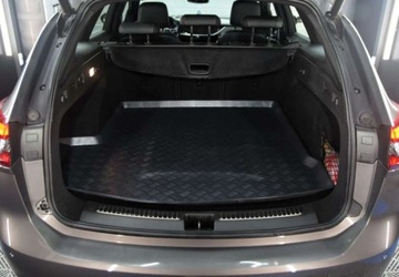 Opel Insignia II Sports Tourer Facelifting 2.0 Diesel 174KM 2022 Opel Insignia Bardzo bogate wyposazenie Automat Atrakcyjna cena 2.0, zdjęcie 7