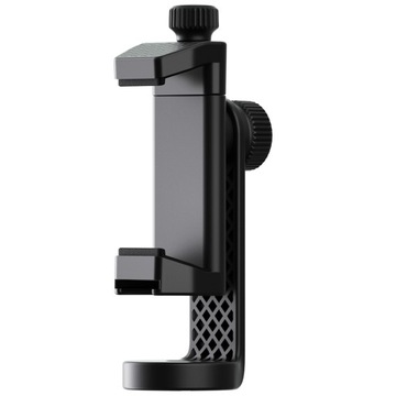 Ulanzi ST-17 Держатель для телефона Адаптер для штатива 1/4 дюйма