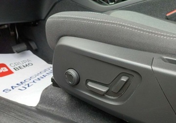 Volvo XC40 2023 Volvo XC 40 2.0 B3 MILD HYBRID Automat PlusDark SalonPL SerwisASO FV23 Gwa, zdjęcie 26