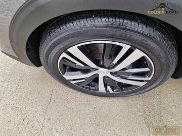 Peugeot 3008 II Crossover Facelifting  1.5 BlueHDi 130KM 2021 Peugeot 3008 1,5 hdi GT LINE alcantara kamera alu oplacony 1.5 Diesel, zdjęcie 27