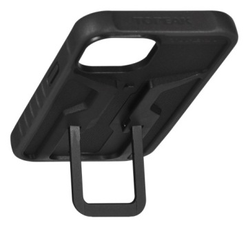 Чехол Topeak Ridecase для телефона Iphone 14