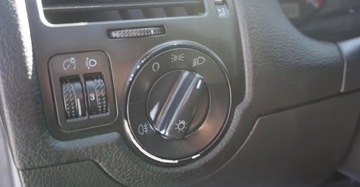 Volkswagen Bora Sedan 1.4 16V 75KM 2000 Volkswagen Bora 2 kluczyki Klimatyzacja Elektr..., zdjęcie 16