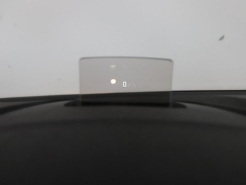 Citroen Berlingo III Osobowy M 1.2 PureTech 110KM 2019 Citroen Berlingo GRATIS! Pakiet Serwisowy o, zdjęcie 33