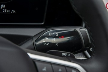 Volkswagen Tiguan III 2026 Volkswagen Tiguan Elegance 1.5 eTSI 150 KM DSG, zdjęcie 18