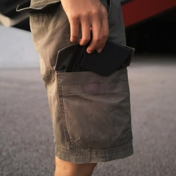 1 шт. солнцезащитный козырек с дистанционным управлением для X8SE