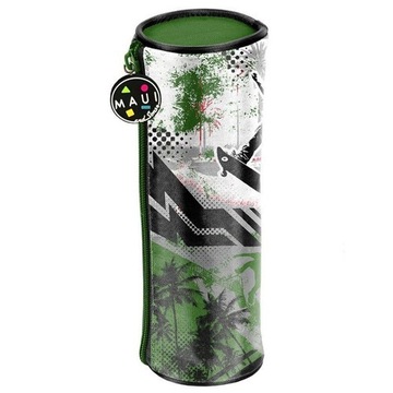 FARBY PLAKATOWE BAMBINO 8 KOLORÓW 20 ML