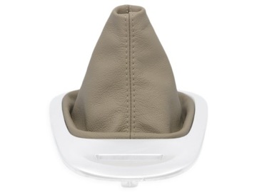 RENAULT SCENIC 3 2009-2016 ЗВОНОК ПЕРЕКЛЮЧЕНИЯ ПЕРЕДАЧ