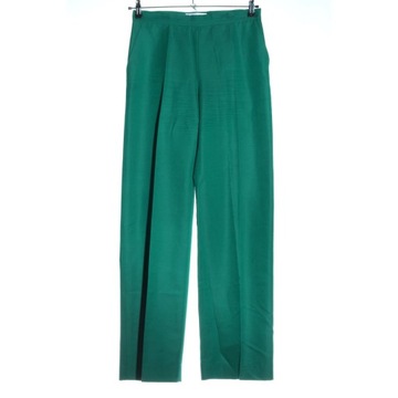 MAXMARA Spodnie z wysokim stanem Rozm. EU 40