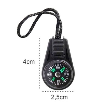 BOYS' DAY, подарок школьным друзьям в виде компаса с шоколадом