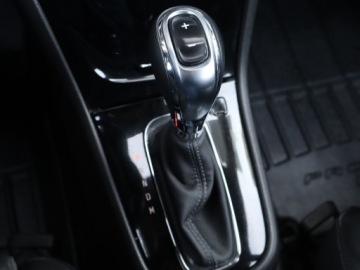 Opel Mokka I X 1.4 Turbo Ecotec 140KM 2018 Opel Mokka 1.4 Turbo, Automat, Skóra, Klima, zdjęcie 16