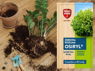 СТИМУЛЯТОР РОСТА УКОРЕНЕВАЮЩИХ РАСТЕНИЙ ЦВЕТОВ для полива 10мл/5л воды