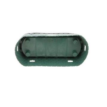 10 пластиковых наборов Battlefield.