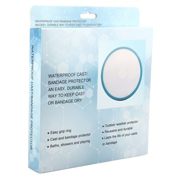 Защита для ванны, защита для ног, взрослая длина 28 см