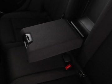 Audi Q5 II SUV 2.0 TDI 190KM 2019 Audi Q5 4x4 S-Tronic Matrix LED virtual cocpit, zdjęcie 36