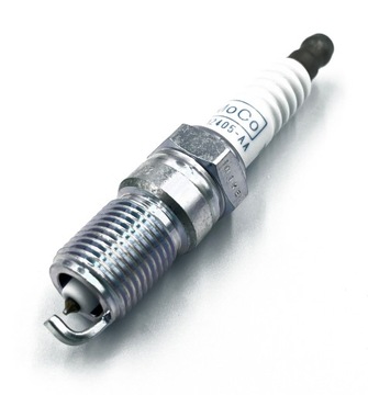 СВЕЧИ ЗАЖИГАНИЯ FORD C-MAX FOCUS II MK2 1.8 2.0