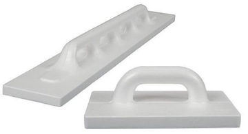 шпатель пенопластовый 600*130мм