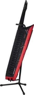 Keytar - Roland AX Edge B