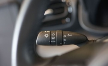 Toyota 2025 Toyota Yaris Cross Hybrid 1.5 Style 1.5 Hybryda 130KM, zdjęcie 23