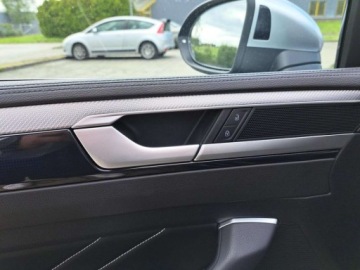 Volkswagen Arteon Fastback Facelifting 2.0 TSI 280KM 2024 Volkswagen Arteon Shooting Brake Elegance 2.0 TSI 4MOTION 280KM DSG-7 Ass, zdjęcie 15