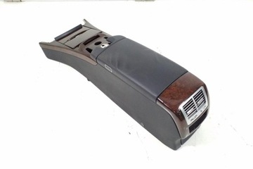 LOKETNÍ OPĚRKA MERCEDES-BENZ S (W221) A2216804450 4.7L GASOLINE 320KW 2012