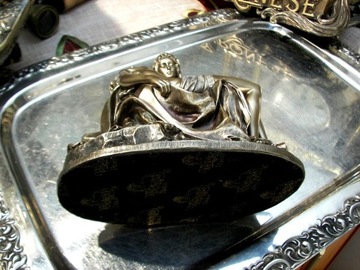 ВАТИКАН ПЬЕТА МИХАИЛ АНГЕЛ СТРАСТИ ЛОРД-СВЯЩЕННИКА v