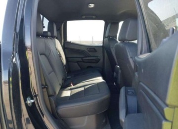 Chevrolet 2023 Chevrolet Colorado 2023, 2.7L, 4x4, TRAIL BOSS, od ubezpieczalni 2.7 310KM, zdjęcie 12