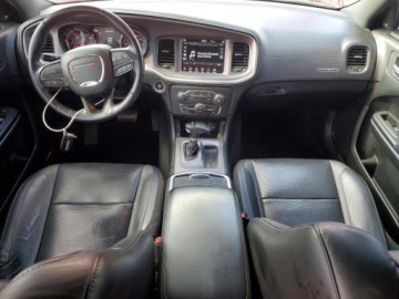 Dodge Charger VII 2022 Dodge Charger Sxt 2022 3.6 Benzyna 292KM, zdjęcie 8