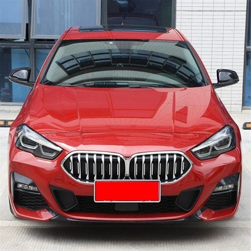 ZRCÁTKO BOČNÍ KRYT DO BMW SERIE 1 2 F45 F46 X1 F48 2016-2021