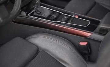 Peugeot 508 I SW Facelifting 2.0 BlueHDi 180KM 2015 Peugeot 508 Peugeot 508 2.0 BlueHDi RXH SampS 2.0 Diesel 180KM, zdjęcie 32