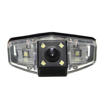 Kamera cofania HD Honda Accord 7 03-07