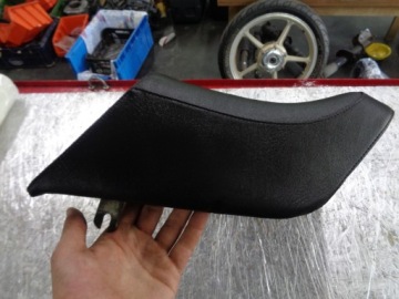 MOTO GUZZI California 1100 сиденье, диван, кресло