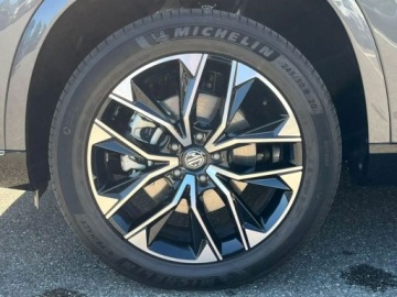 MG 2026 MG S9 Exclusive Suv 299KM 2026, zdjęcie 9