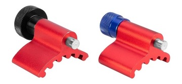 Замок ГРМ для дизельных двигателей VAG комплект NEO