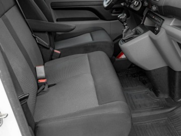 Toyota Proace II 2021 Toyota ProAce WD0970S#Kombi 2.0 D-4D Long 9.os, zdjęcie 17