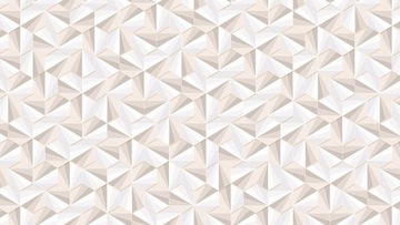 Tapeta 3D brokat na fizelinie 402412