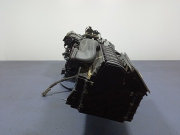 MERCEDES S TŘÍDA W222 RADIÁTOR EVROPA 2228304101