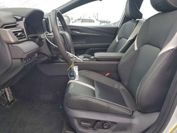 Toyota Camry IX 2025 Toyota Camry XSE 2025 2.5l 2.5 Hybryda 203KM, zdjęcie 7