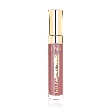 HEAN GLOW STAR LIP GLOSS Блеск для губ 02 TOUCH