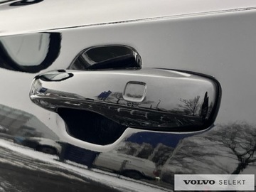 Volvo S90 II Sedan 2.0 D5 235KM 2017 Volvo S90 SalonPL D5 AWD Momentum High Beam BLIS A, zdjęcie 31