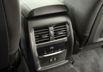 BMW Seria 4 G22-23-26 2025 BMW Seria 4 I wlasciciel M Sport Gwarancja Bezwypadkowy FVAT23, zdjęcie 27