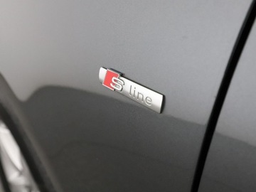 Audi Q5 I SUV Facelifting 2.0 TFSI 180KM 2016 Audi Q5 S-Line quattro półskóra grzane fotele, zdjęcie 30