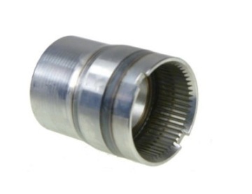 Tuleja skrzyni ALFA ROMEO FIAT OPEL RENAULT VOLVO