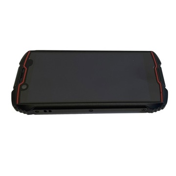 ЯНОСИК GTM АНТИРАДАР КОММУНИКАТОР + ПОДПИСКА