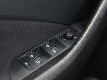 Skoda Scala Hatchback 1.0 TSI 115KM 2020 Skoda Scala 1.0 TSI, Salon Polska, 1. Właściciel, zdjęcie 18