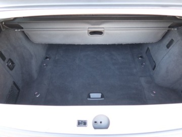 BMW Seria 3 F30-F31-F34 Touring Facelifting 2.0 318d 150KM 2015 BMW 3 318 d, Automat, Navi, Klima, Klimatronic, zdjęcie 19