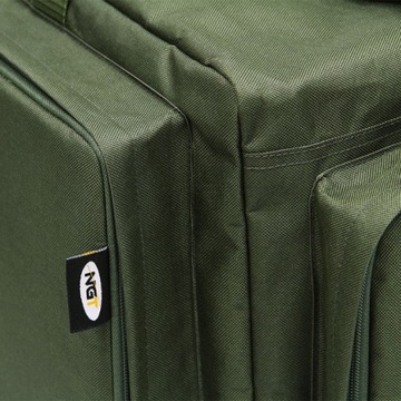 СУМКА для переноски NGT Session XL