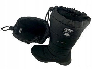 SN11 Snowows Я дам американскую Tripletex Softshell 37